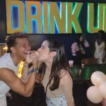 Chanse McCrary Instagram - Drink Up Austin City Limits Music Festival (ACL)