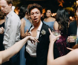 Chanse McCrary Instagram - Lookin for my +1