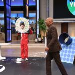 Chanse McCrary Instagram - Happy pie day from me & @stevetvshow