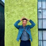 Chanse McCrary Instagram - How you like your eggs? 1. Fried 2. Fertilized Abbot Kinney Boulevard