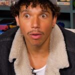 Chanse McCrary Instagram - New fun game to play with your friends: accuse them of lying at all times
