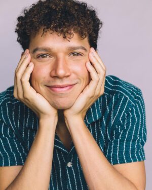 Chanse McCrary Instagram - 10k? Pathetic. 
I want 10mil 
@onlyfans link coming soon
📸 @robmainordphotography