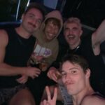 Chanse McCrary Instagram – Danny.