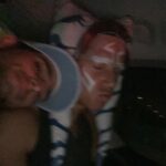 Chanse McCrary Instagram - You’ll find I have many qualities for you to dislike - Ahsoka Tano