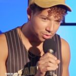 Chanse McCrary Instagram - TNTL Open Mic returns!!!