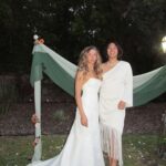 Chanse McCrary Instagram - Throw a wedding for yourself. Woodland Hills