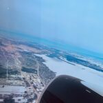 Chantal Thuy Instagram - On to the next adventure 🇨🇦 #homeiswheretheheartis