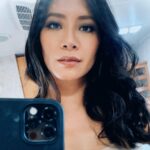 Chantal Thuy Instagram - Fini les vacances! See you back soon my loves ❤️