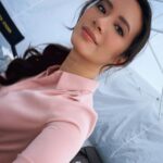 Chantal Thuy Instagram - People say I'm the life of the party 'Cause I tell a joke or two Although I might be laughing loud and hearty Deep inside I'm blue So take a good look at my face You'll see my smile looks out of place ***Tracks of my tears #smokeyrobinson