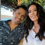 Chantal Thuy Instagram - Tonight!! So many cool storylines happening on the show this episode 🌺 Tune in CBS 9pm @magnumpicbs #magnumpi