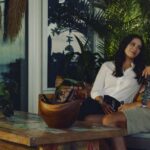 Chantal Thuy Instagram - Back this week!! Mahalo for all your support 💛 @magnumpicbs