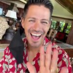 Chantal Thuy Instagram - I’m saying random things so you can just mute and enjoy the views 🙈 @jayhernandez001 @chasekim75 #magnumpi