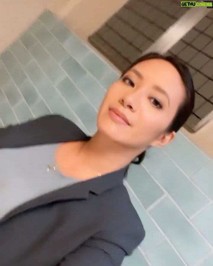 Chantal Thuy Instagram - 🙋🏻♀️🌸 @magnumpicbs #Hawaii