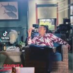 Chantal Thuy Instagram - #Lostvideos from Friday night #magnumpi #hawaii 🌸 I am obsessed with this song