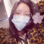 Chantal Thuy Instagram - Solidarity isn't merely a task, it is a pleasure and the best assurance of security. - Erich Fromm