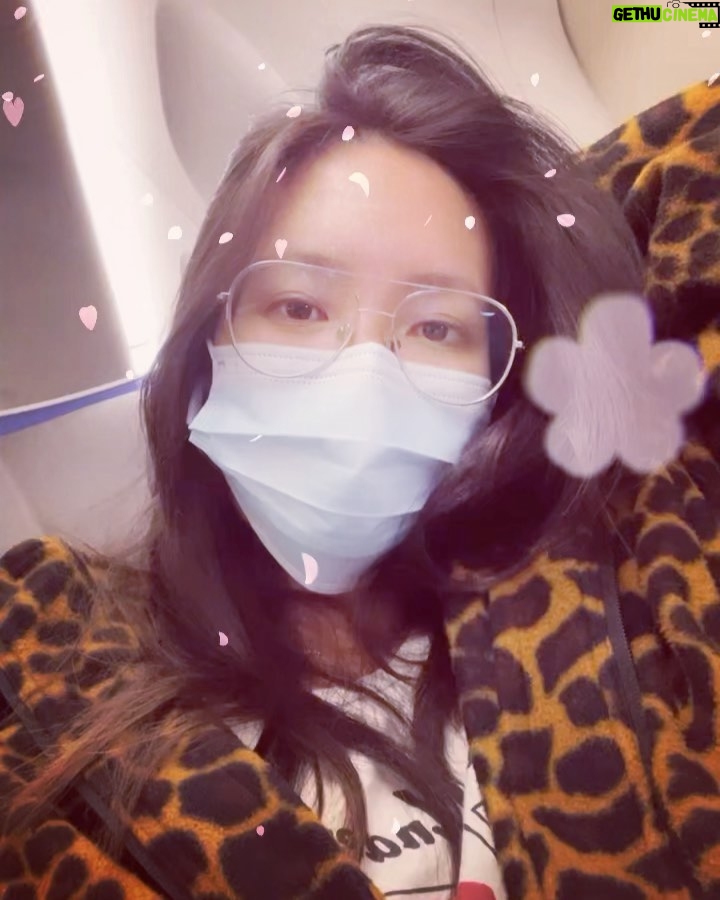 Chantal Thuy Instagram - Solidarity isn't merely a task, it is a pleasure and the best assurance of security. - Erich Fromm