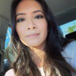 Chantal Thuy Instagram - Happy Wednesday fam❤️