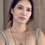 Chantal Thuy Instagram - #Hawaii dump Honolulu, Hawaii