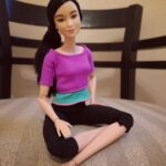 Chantal Thuy Instagram - Documenting xmas 2021 : anxious and sexy.