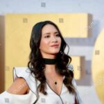 Chantal Thuy Instagram - Thank you @character.media @audreyryu @bear.ryu @unforgettablegala for bringing our beautiful AAPI community together for an unforgettable night celebrating #asianexcellence ❤️ I can’t express how grateful I am to be able to reconnect with friends, new and old, in such a loving and supportive space. *these are a few photos on my phone, but there’s so many people I love that I’m missing pics with #unforgettablegala2021