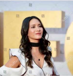 Chantal Thuy Instagram - Thank you @character.media @audreyryu @bear.ryu @unforgettablegala for bringing our beautiful AAPI community together for an unforgettable night celebrating #asianexcellence ❤️ I can’t express how grateful I am to be able to reconnect with friends, new and old, in such a loving and supportive space. *these are a few photos on my phone, but there’s so many people I love that I’m missing pics with #unforgettablegala2021
