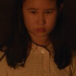 Chantal Thuy Instagram - « Sensible, poétique. Très beau film! » - RU, inspiré de l’histoire de @kimthuylythanh, en salle dès le 24 novembre partout au Québec. #rufilm #KimThuy #ImminaFilms