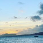 Chantal Thuy Instagram - #1 Photo dump from this ep. Will post more after it airs 😜❤️ #magnumpi