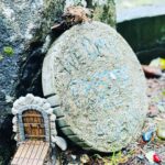 Chantal Thuy Instagram - @theearthsanctuary #whidbeyisland