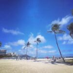 Chantal Thuy Instagram - #Hawaii dump Honolulu, Hawaii