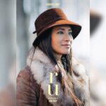 Chantal Thuy Instagram - I’m so excited to share this film with you guys tonight - World premiere tonight at TIFF!! Led by the mesmerizing @chloedjandji , this homegrown Quebec film based on the beautiful novel by @kimthuylythanh also includes the uber talented @jean.bui @karinevanasse @malicorbeilgauvreau & #PatriceRobitaille, our little boys Olivier and Xavier. Directed by Charles-Olivier Michaud. Thanks for the beautiful photos : 📷 @drowster ❤️ @imminafilms @amalga.prod @aimetoncinema | @telefilm_canada | @la.sodec | @groupelibrex @tiff_net #TIFF • C’est un grand jour pour le film RU! C’est ce soir qu’aura lieu la première mondiale du long-métrage dans le cadre du Festival international du film de Toronto (@tiff_net )! ✨️ Le film, inspiré de l’histoire entourant l’arrivée de Kim Thúy au Québec, sera projeté à l’occasion d’une présentation spéciale à 20h30, au Royal Alexandra, en présence d’une partie de l’équipe du film. On profite de cette importante journée pour dévoiler les affiches personnages du film, représentant Tinh (Chloé Djandji) et ses parents, Nguyen (Chantal Thuy) et Minh (Jean Bui), ainsi que la famille québécoise qui les parraine, Lisette (Karine Vanasse), Normand (Patrice Robitaille) et Johanne (Mali Corbeil Gauvreau). RU sera présenté au cinéma dès le 24 novembre. @amalga.prod | @aimetoncinema | @telefilm_canada | @la.sodec | @groupelibrex |@kimthuylythanh