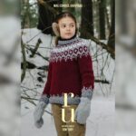 Chantal Thuy Instagram – I’m so excited to share this film with you guys tonight – World premiere tonight at TIFF!! Led by the mesmerizing @chloedjandji , this homegrown Quebec film based on the beautiful novel by @kimthuylythanh also includes the uber talented @jean.bui @karinevanasse @malicorbeilgauvreau & #PatriceRobitaille, our little boys Olivier and Xavier. Directed by Charles-Olivier Michaud. Thanks for the beautiful photos : 📷 @drowster ❤️ @imminafilms @amalga.prod  @aimetoncinema | @telefilm_canada | @la.sodec | @groupelibrex @tiff_net  #TIFF 
•
C’est un grand jour pour le film RU! C’est ce soir qu’aura lieu la première mondiale du long-métrage dans le cadre du Festival international du film de Toronto (@tiff_net )! ✨️ Le film, inspiré de l’histoire entourant l’arrivée de Kim Thúy au Québec, sera projeté à l’occasion d’une présentation spéciale à 20h30, au Royal Alexandra, en présence d’une partie de l’équipe du film.

On profite de cette importante journée pour dévoiler les affiches personnages du film, représentant Tinh (Chloé Djandji) et ses parents, Nguyen (Chantal Thuy) et Minh (Jean Bui), ainsi que la famille québécoise qui les parraine, Lisette (Karine Vanasse), Normand (Patrice Robitaille) et Johanne (Mali Corbeil Gauvreau).

RU sera présenté au cinéma dès le 24 novembre.

@amalga.prod | @aimetoncinema | @telefilm_canada | @la.sodec | @groupelibrex |@kimthuylythanh