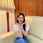 Chantal Videla Instagram - Hello!✨ . . . . . . Peeps!