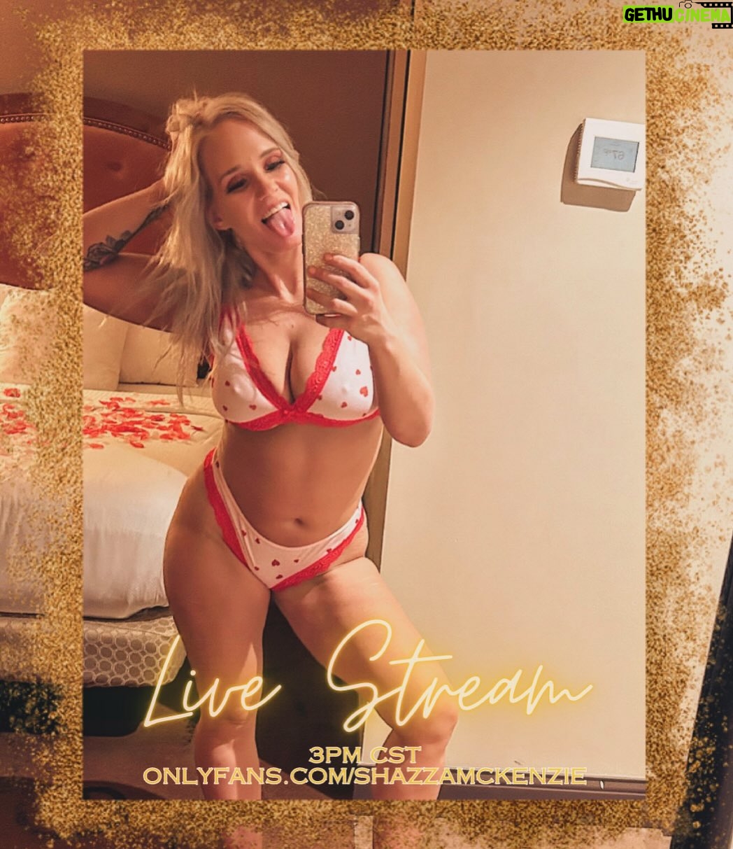 Chantelle Allison - 588 Likes - Join for $6 NOW