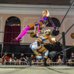 Chantelle Allison Instagram - It looks like im floating but anyway instagram will hate this but its hump day tomorrow so im cleansing your pallet. 📸 @cameraguygimmick