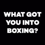 Chantelle Cameron Instagram - A quick Question and Answer with @fitnesssuperstore Check it out Northampton, Northamptonshire