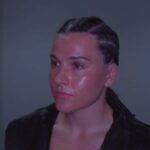 Chantelle Cameron Instagram - Moments like this are lifetime memories. Many ups and downs in the sport but the ups are worth it all . Grateful 🥊 🙏 Thanks to my sponsors making this possible @alpha_solutions_club @scxlaw @4mpcbd @mandtltd @bewelectrical @everlast @glazinghub Dublin, Ireland