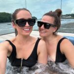 Chantelle Cameron Instagram - Live Laugh Love Bucketlist road trip around Ireland on the wild Atlantic way 🇮🇪 Any suggestions where to visit fire away Aran Islands