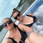 Chantelle Cameron Instagram - Live Laugh Love Bucketlist road trip around Ireland on the wild Atlantic way 🇮🇪 Any suggestions where to visit fire away Aran Islands