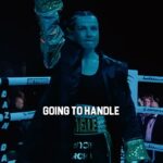 Chantelle Cameron Instagram - One week to go and I do it all over again #andstill 🥊 💪🏻