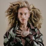 Charity Kase Instagram – This is my hair

For the gorgeous @anthonyturnerhair ‘s feature in @theperfectmagazine 

Hair by @anthonyturnerhair 
Wearing @viviennewestwood 
Styled by @kegrand 

#hairgoals #bighairdontcare #westwood London, United Kingdom
