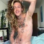Charity Kase Instagram - Bed head ☀️ Sorry I haven’t been active on here very much recently! I have been trying to take steps towards my future goals and career as I realise that I don’t really want to still be doing drag in 5 or 10 years. it was never my intention to commit to it as a long term career and however fun it is and however much love I have for it, I am 25 now and I think it’s approaching the time to move onto the next era and achieve some of my other goals. I am starting a Fine Art degree this autumn after Tour which I am super excited about. It’s something I have always wanted to do and I believe the experience will really help me get to where I want to be. I am falling back in love with traditional art and spending as much time as I can painting and drawing and creating. In 10 years I hope to be a creative director for tv or film, curating art exhibitions or designing characters or concept art for games and film. I’m heavily inspired by the careers of @timburton , Del Torro and @mrrpmurphy and I believe my creations can be broadened a little from what I have been creating as an escape and outlet for 7+ years now. I want to build the worlds these characters live in and create the lives they lead. So here I am manifesting. Soooo I have kinda taken a baby step away from drag. But no violin strings for Charity though, she’s not totally dead (yet ☠️ ) and I will still take some bookings!- on weekends and school holidays only probably with my new calendar! 😂 #deardiary #thirsttrappin London, United Kingdom