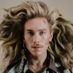 Charity Kase Instagram – This is my hair

For the gorgeous @anthonyturnerhair ‘s feature in @theperfectmagazine 

Hair by @anthonyturnerhair 
Wearing @viviennewestwood 
Styled by @kegrand 

#hairgoals #bighairdontcare #westwood London, United Kingdom