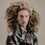 Charity Kase Instagram – This is my hair

For the gorgeous @anthonyturnerhair ‘s feature in @theperfectmagazine 

Hair by @anthonyturnerhair 
Wearing @viviennewestwood 
Styled by @kegrand 

#hairgoals #bighairdontcare #westwood London, United Kingdom