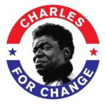 Charles Bradley Instagram – #charlesforchange