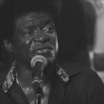 Charles Bradley Instagram – #StromboSession now live on YouTube, including stripped down performances and Q&A where Charles talks about hearing from Ozzy Osbourne. Check it out at https://youtu.be/lzy48abJBVg