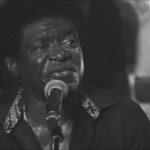 Charles Bradley Instagram - #StromboSession now live on YouTube, including stripped down performances and Q&A where Charles talks about hearing from Ozzy Osbourne. Check it out at https://youtu.be/lzy48abJBVg