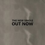 Charles Bradley Instagram - Lonely as You Are, Out Now #charlesbradley #leftuslonely #lonelyasyouare