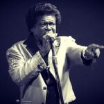 Charles Bradley Instagram - 1 week away! We want YOU to come to the show at @radiocitymusichall with @miikesnow! Tickets are still available here: http://bit.ly/2cDLB7W • 📷 @jayyymess Radio City Music Hall