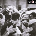 Charles Bradley Instagram - Great to be back! Thanks @thecurrent x @sociablecider #repost @lauracalee Sociable Cider Werks