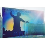 Charles Bradley Instagram - The final #BlackVelvet murals are up in Los Angeles, London and New Zealand. Continue to share your photos with the tag #CharlesBradleyForever to be featured on our mural page and entered to win an exclusive Charles Bradley gift package (winner will be notified this Friday) - dapt.one/CBforever LA: Dust Studios - 920 N Formosa Ave London: Buxton Street NZ: 23 Waitoa Road, Hataitai, Wellington #screamingeagleofsoul #charlesbradley #daptonerecords #dunhamrecords #daptone @kishabari @thejoemiller